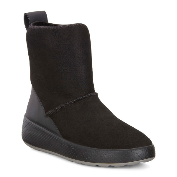Обувь для женщин Ecco Ukiuk 221003 51052 E-shoes. Цена, купить